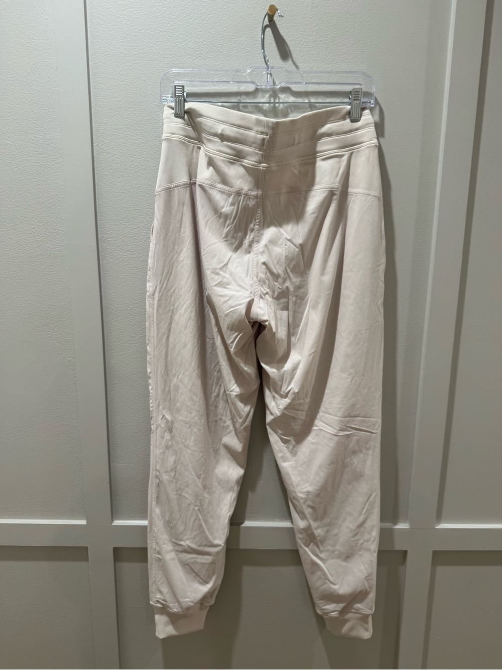 Lululemon Studio In Motion Dance Pants - Picture 7 of 7
